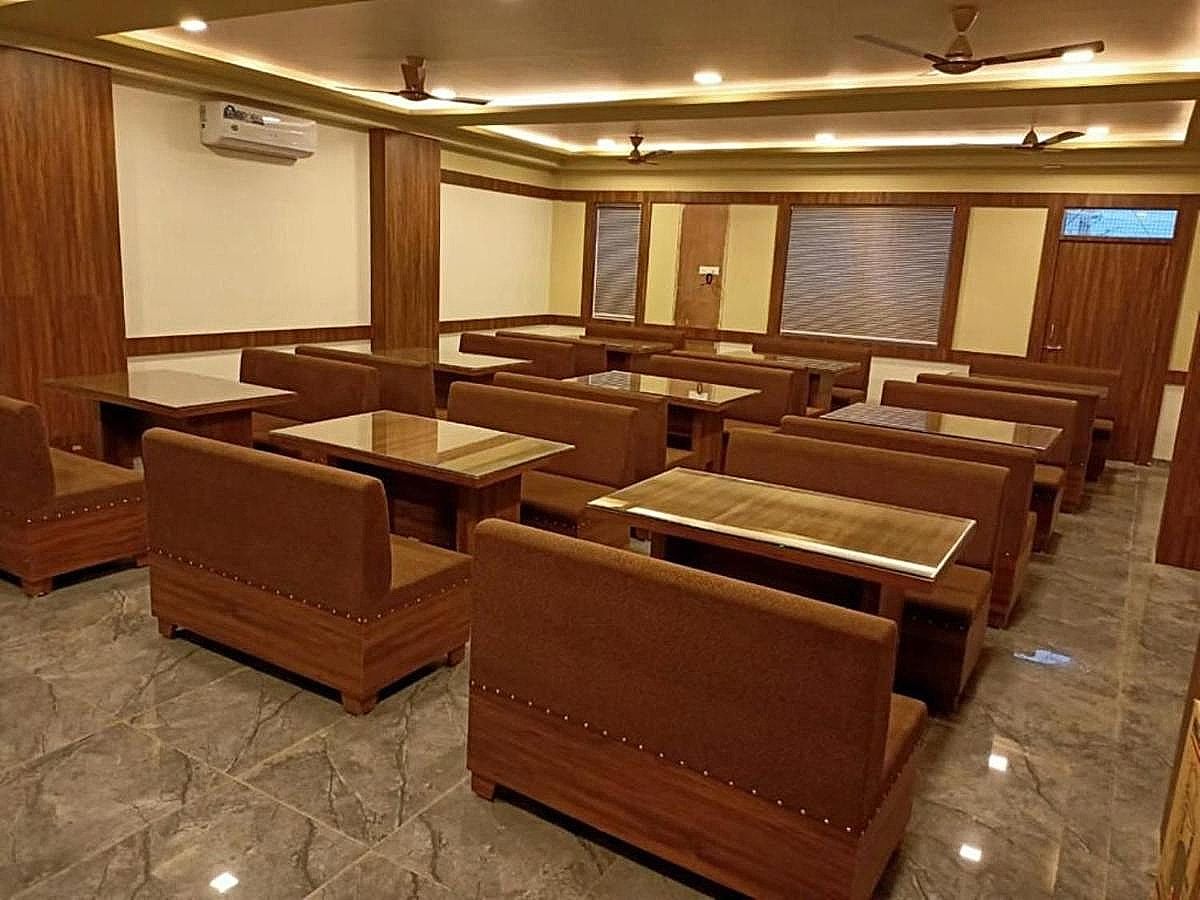 Venue image 5